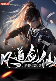 妙鸭相机app下载官网