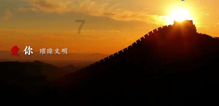 怎么解决肚子胀气便秘知识星球 - 获取优质知识,拓展视野
