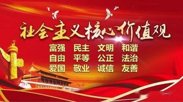 加入朋友是不是越多越好??知识星球,探索无限的知识宇宙